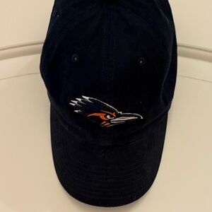 UTSA 47 brand cap